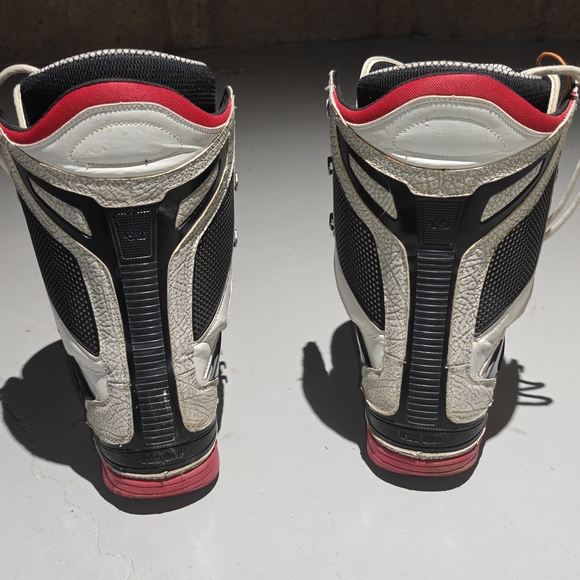 Thirtytwo TM-2 (2011) Size 12 - Picture 2 of 8